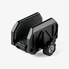 Athlon Saddle Mount Tripod Adapter, SKU 706010