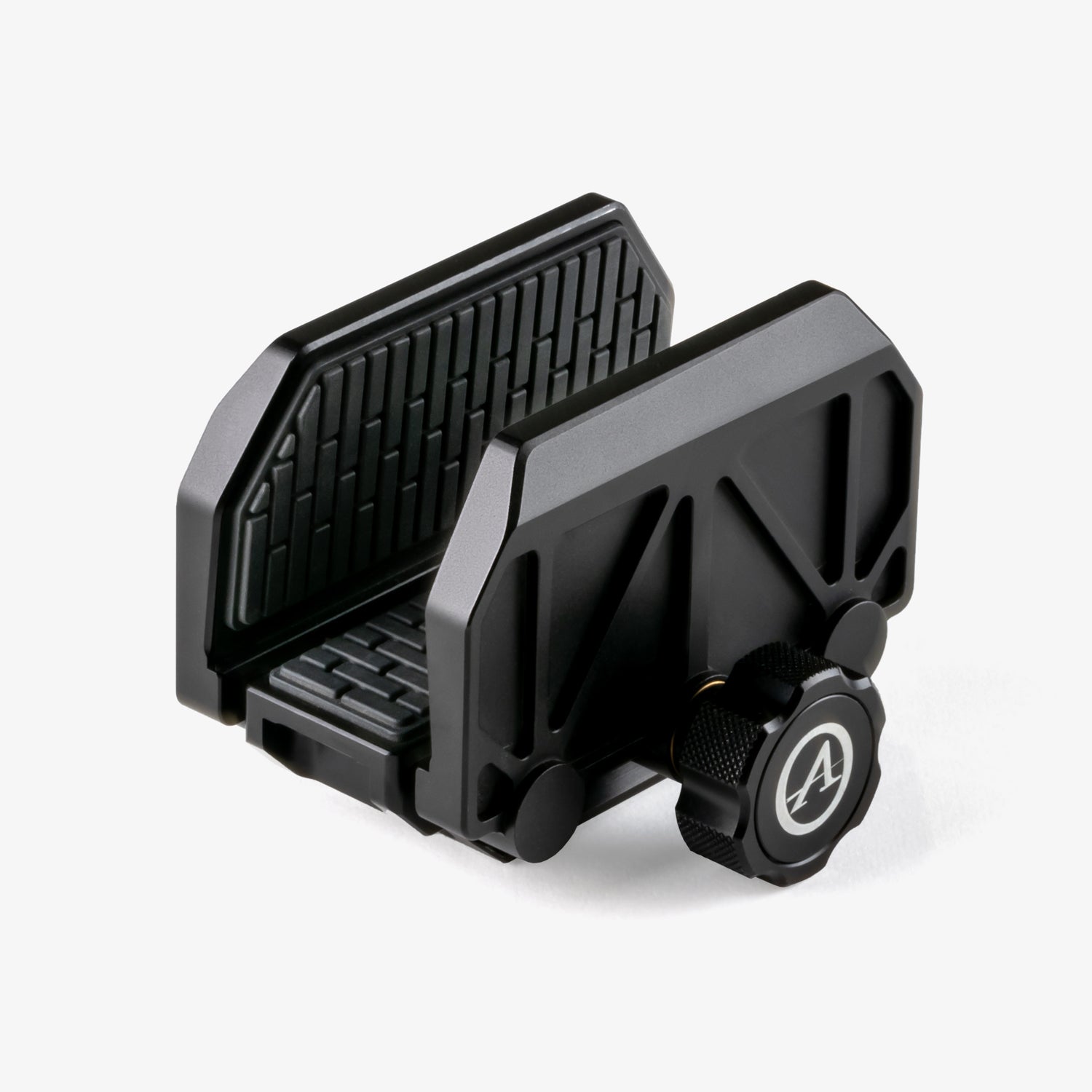 Athlon Saddle Mount Tripod Adapter, SKU 706010