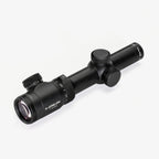 Athlon Talos BTR GEN2 1-4x24 LPVO Rifle Scope ATMR6 SFP IR MOA Illuminated, product image 2