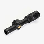 Athlon Talos BTR GEN2 1-4x24 LPVO Rifle Scope ATMR7 MIL, SKU 215027P