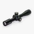 Athlon Talos BTR GEN2 10x42 Rifle Scope AAGR1 SFP MOA, product image 2