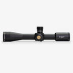 Athlon Talos BTR GEN2 10x42 Rifle Scope AAGR1 SFP MOA, product image 3