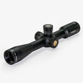Athlon Talos BTR GEN2 10x42 Rifle Scope AAGR1 MOA, SKU 215032P