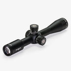 Athlon Talos BTR GEN2 10x42 Rifle Scope SFP MIL, product image 2