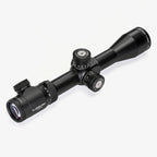 Athlon Talos BTR GEN2 4-14x44 Rifle Scope APLR10 FFP IR MOA Illuminated, product image 2