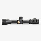 Athlon Talos BTR GEN2 4-14x44 Rifle Scope APLR10 FFP IR MOA Illuminated, product image 3
