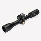 Athlon Talos BTR GEN2 4-14x44 Rifle Scope APLR10 MOA, SKU 215030P