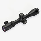 Athlon Talos BTR GEN2 4-14x44 Rifle Scope APLR2 FFP IR MIL Illuminated, product image 2