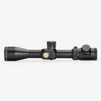 Athlon Talos BTR GEN2 4-14x44 Rifle Scope APRS10 MIL, side view