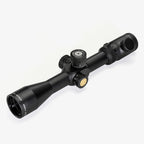 Athlon Talos BTR GEN2 4-14x44 Rifle Scope APRS10 MIL, SKU 215031P