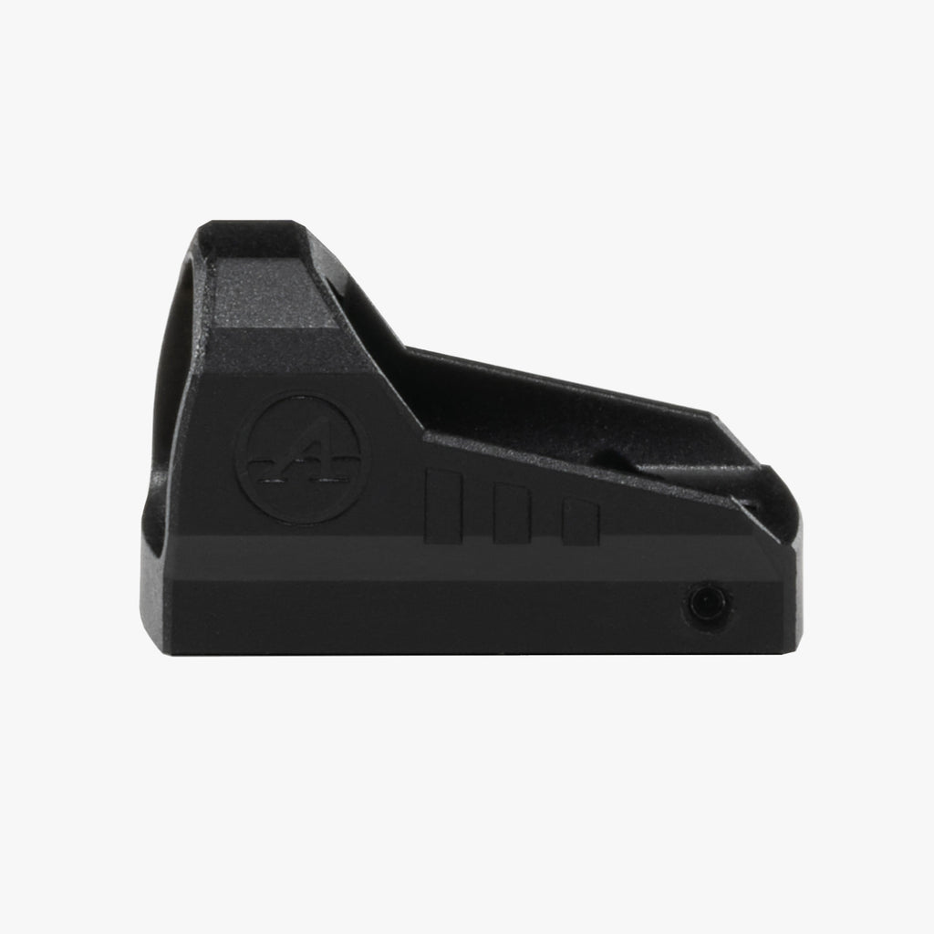 Athlon Talos EDC 3 MOA Red Dot Sight, product image 2