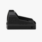 Athlon Talos EDC 3 MOA Red Dot Sight, product image 2