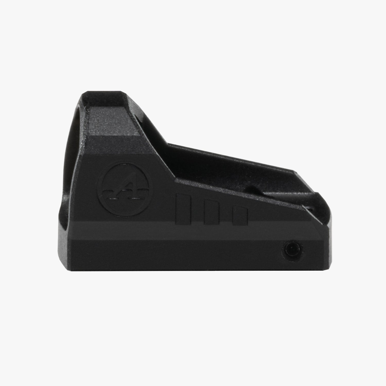 Athlon Talos EDC 3 MOA Red Dot Sight, product image 2