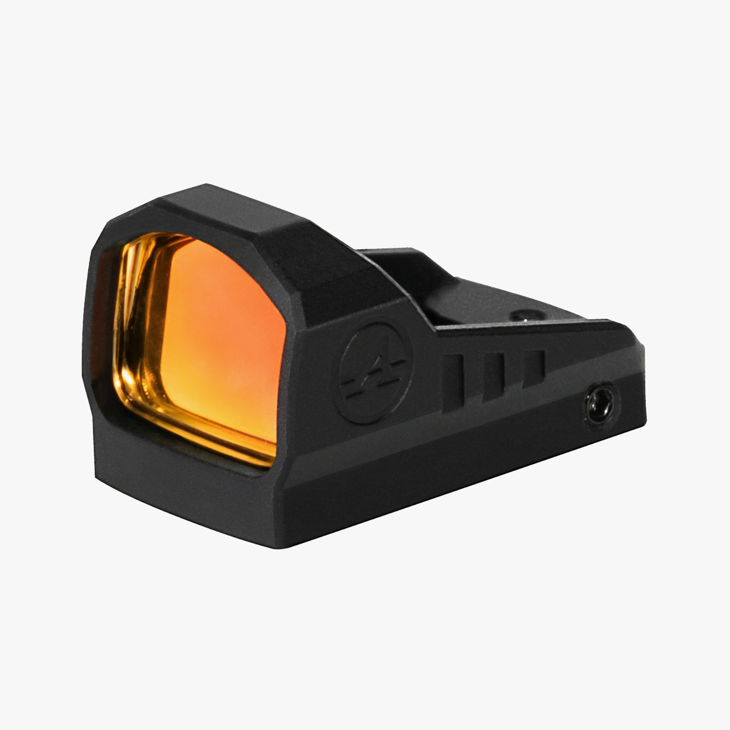 Athlon Talos EDC 3 MOA Red Dot Sight, SKU 405001