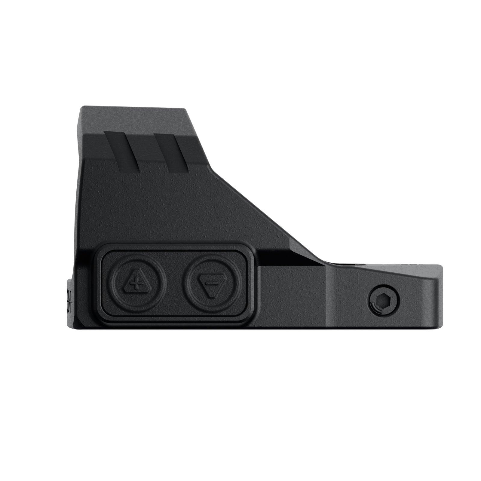 Athlon Talos EDC Pro Red Dot Sight, product image 2