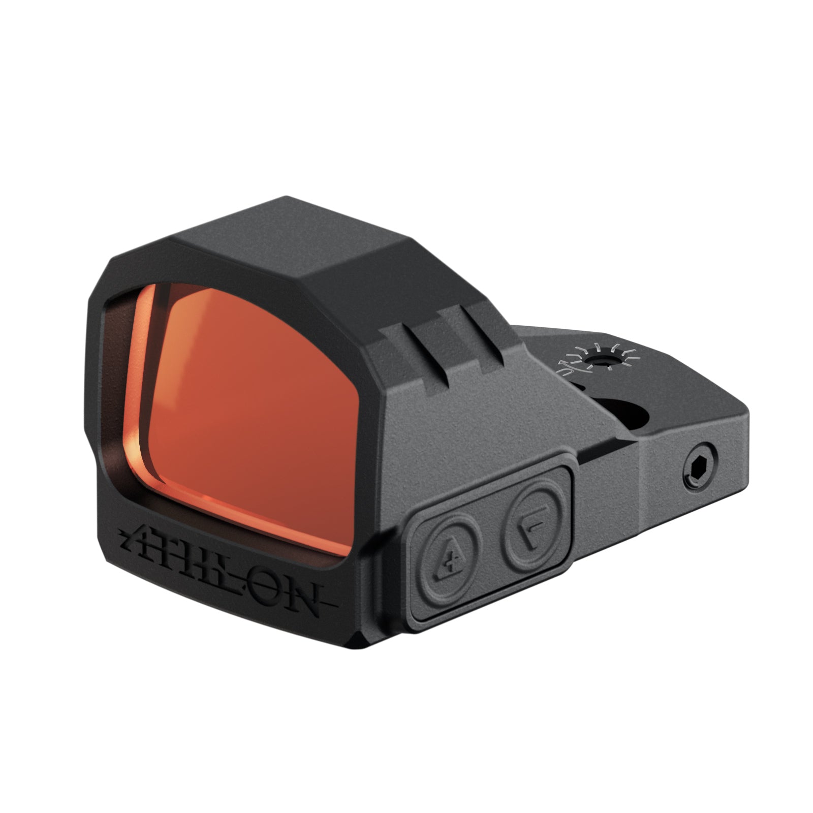 Athlon Talos EDC Pro Red Dot Sight, SKU 405002