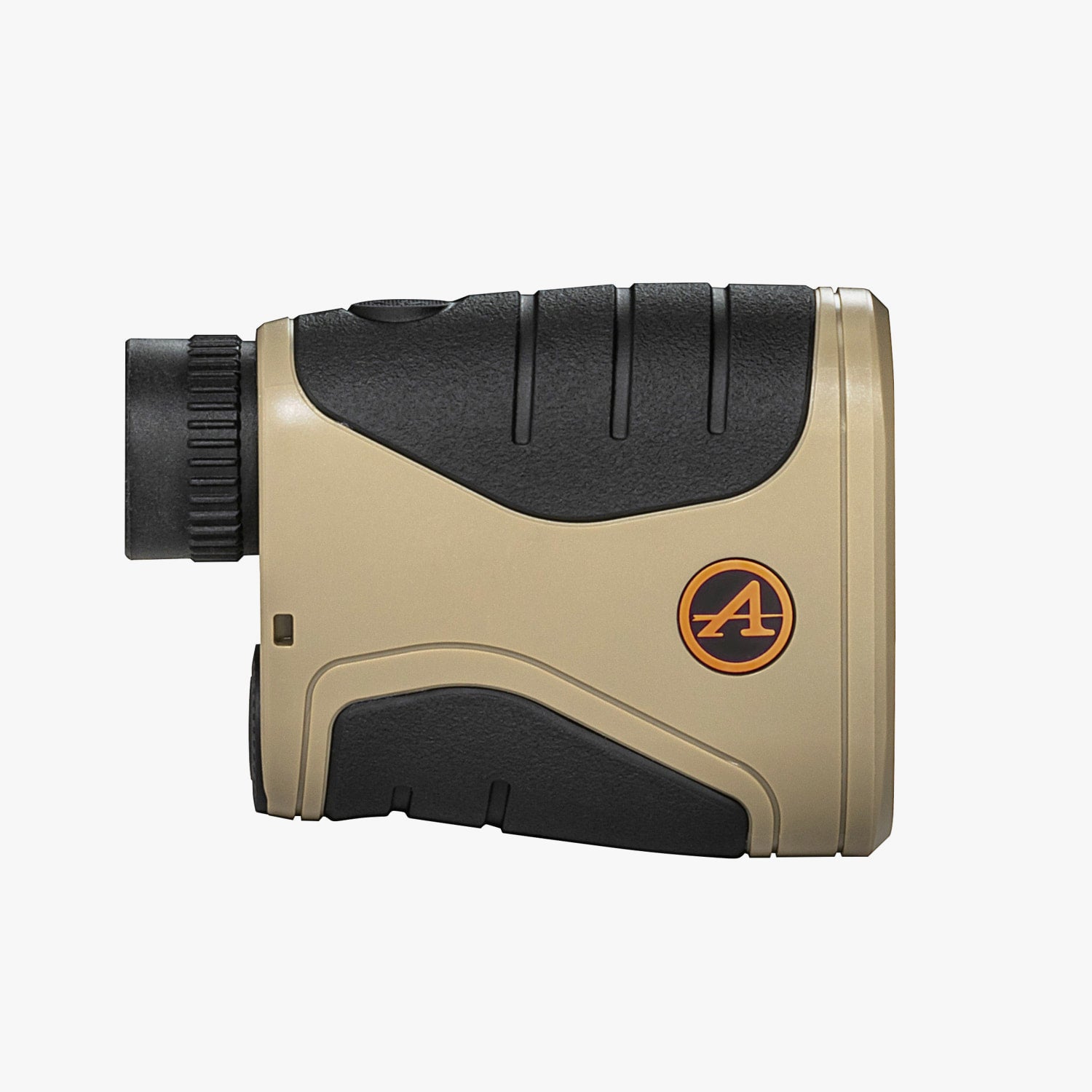 Athlon Talos G2 850Y Rangefinder, product image 2