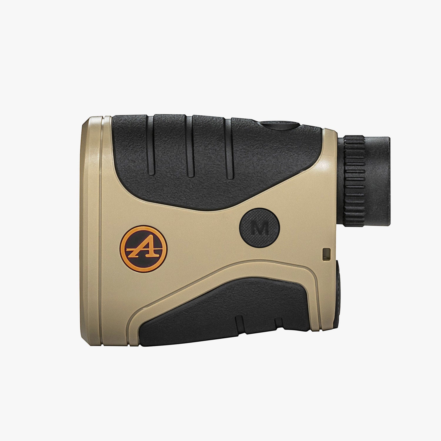 Athlon Talos G2 850Y Rangefinder, product image 3