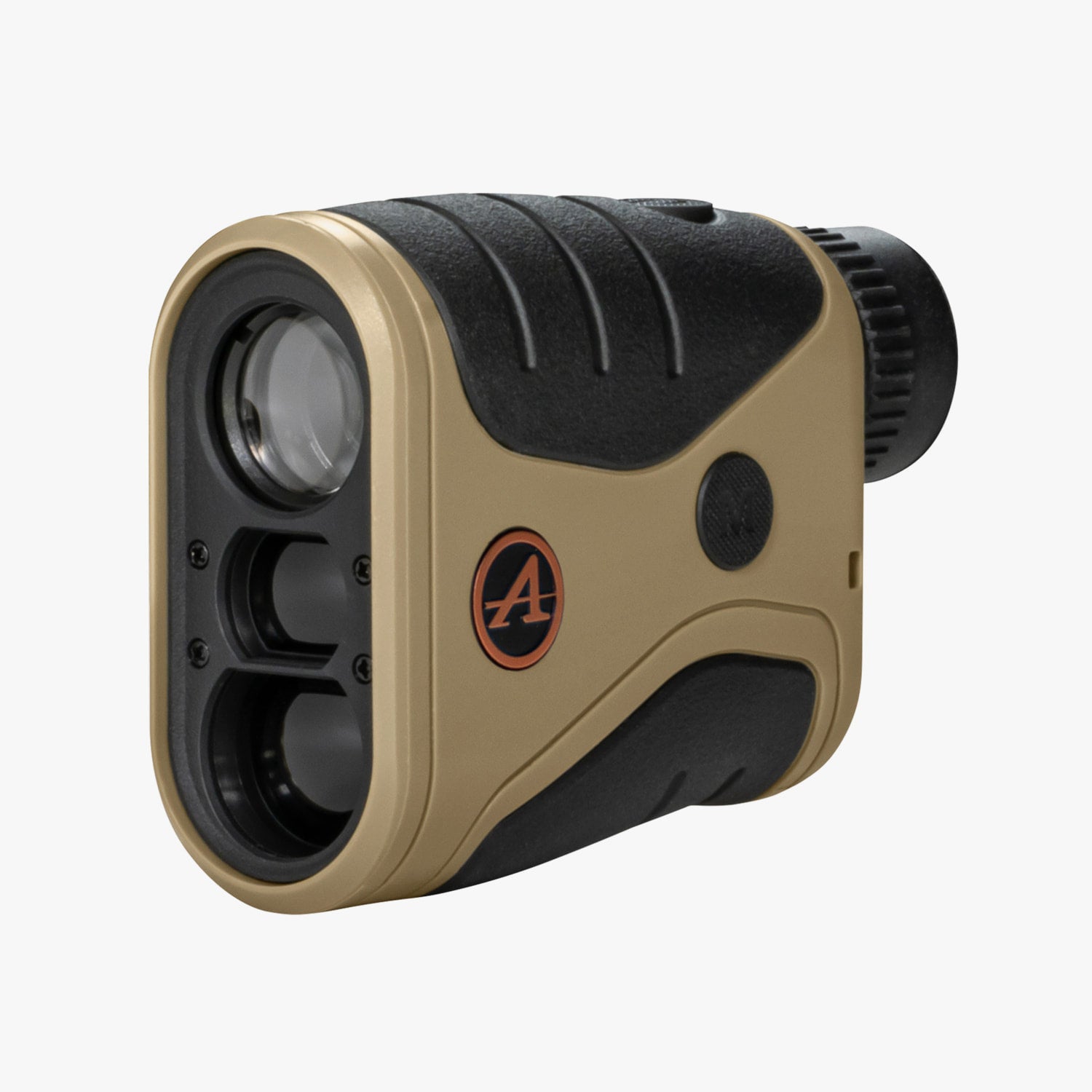 Athlon Talos G2 850Y Rangefinder, SKU 505003