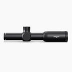 Athlon Talos HMR 1x24 Rifle Scope Center-X SFP MOA, product image 3