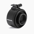 Athlon Thermal Clip-On Scope Adapter 50MM, SKU 210144-50