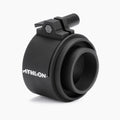 Athlon Thermal Clip-On Scope Adapter 56MM, SKU 210144-56