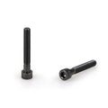 Atlas Bipod 10-32 x 1.25 in Socket Cap Screw for Two-Screw Mounts, SKU 10-32 x 1.25 Socket Cap Screw