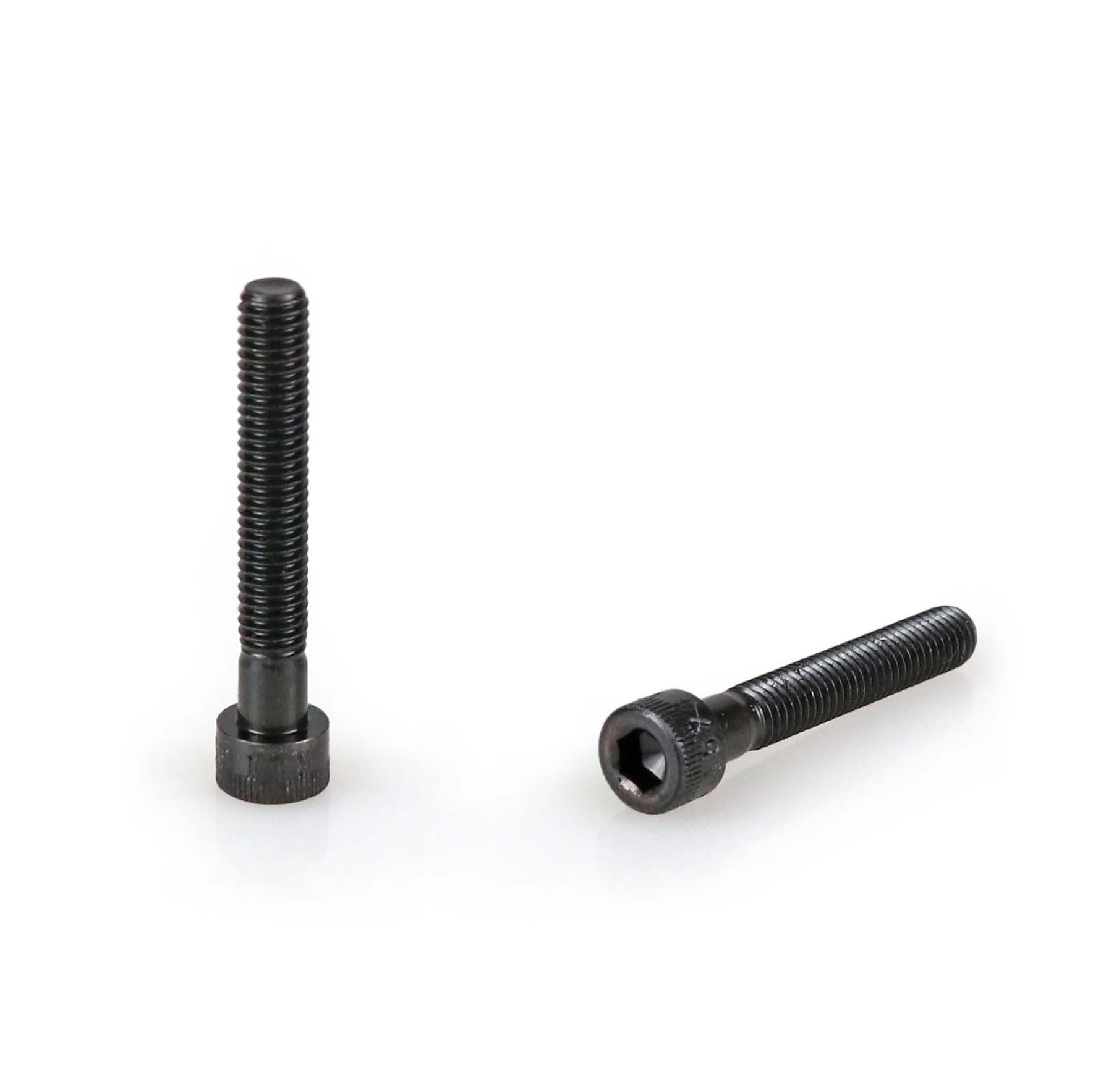 Atlas Bipod 10-32 x 1.25 in Socket Cap Screw for Two-Screw Mounts, SKU 10-32 x 1.25 Socket Cap Screw