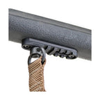 Atlas Bipod BT15 3.35 Inch Picatinny Rail, product image 2