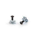 Atlas Bipod BT1517 Rail Mounting Fastener Set, SKU BT1517