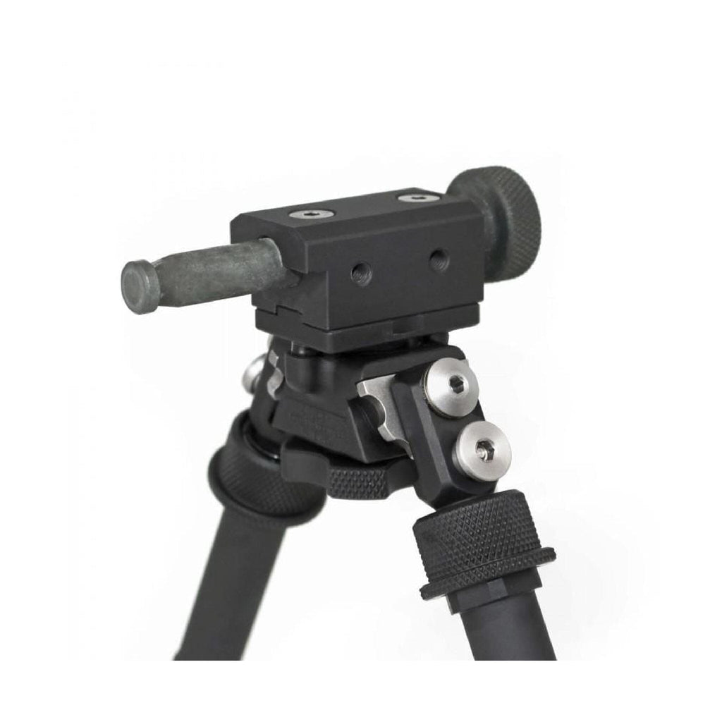 Atlas Bipod BT19 Accuracy International Spigot (AAIS), product image 2