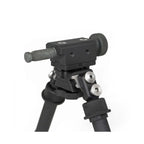 Atlas Bipod BT19 Accuracy International Spigot (AAIS), product image 2