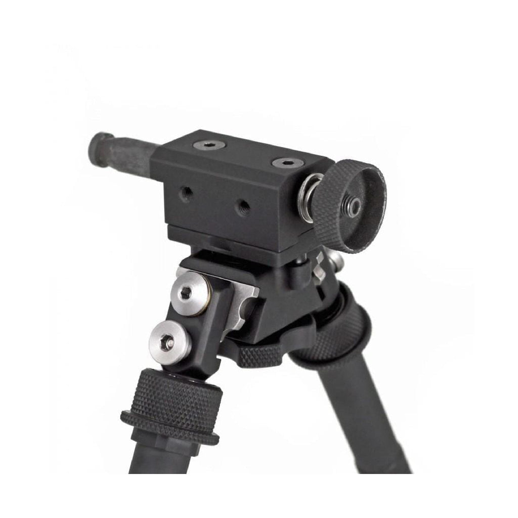 Atlas Bipod BT19 Accuracy International Spigot (AAIS), product image 3