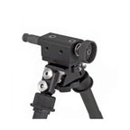 Atlas Bipod BT19 Accuracy International Spigot (AAIS), product image 3