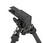 Atlas Bipod BT21 TRG Bracket, product image 2