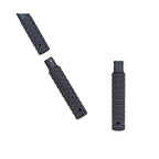 Atlas Bipod BT22 3 Inch Leg Extensions, product image 2