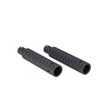 Atlas Bipod BT22 3 Inch Leg Extensions, SKU BT22