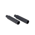 Atlas Bipod BT22 3 Inch Leg Extensions, SKU BT22