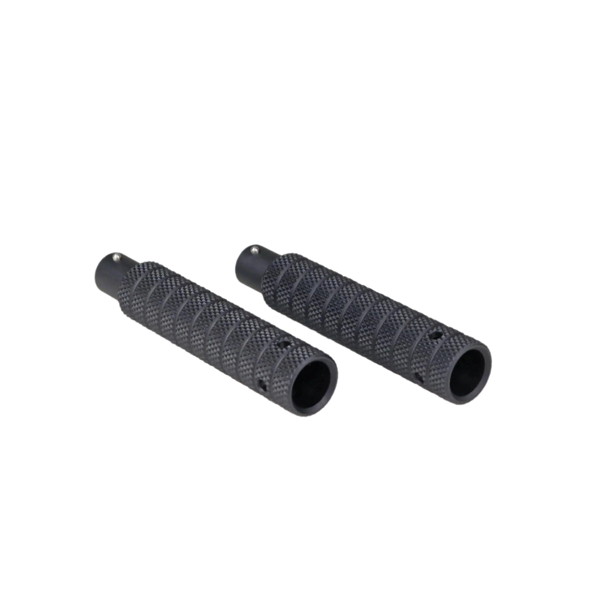 Atlas Bipod BT22 3 Inch Leg Extensions, SKU BT22