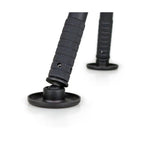 Atlas Bipod BT23 Quick Change Ski Feet, product image 2