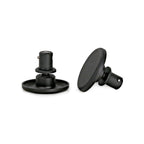 Atlas Bipod BT23 Quick Change Ski Feet, SKU BT23