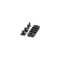 Atlas Bipod BT28 AFAR Accuracy International, Freeland, Anschutz Rail Kit, SKU BT28