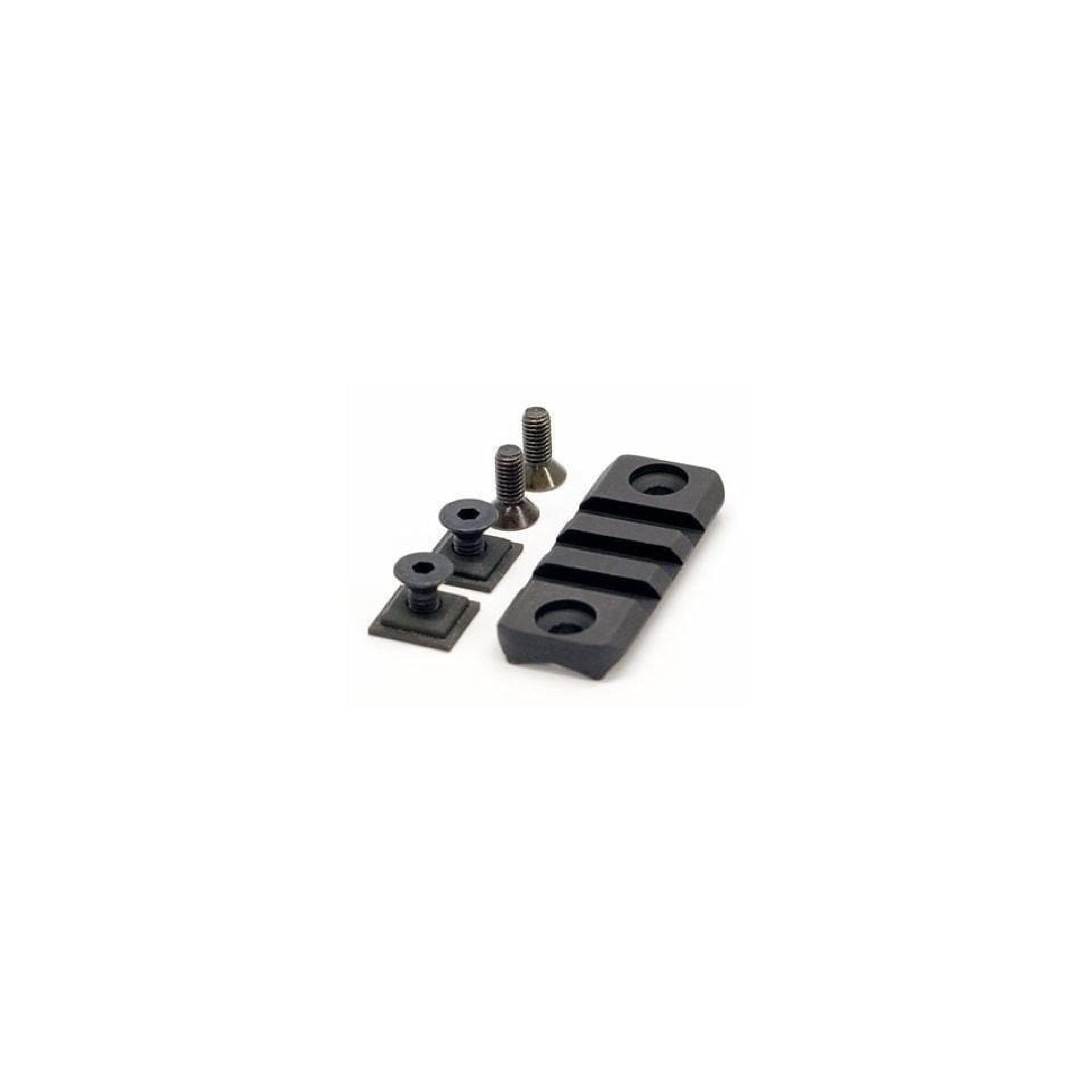 Atlas Bipod BT28 AFAR Accuracy International, Freeland, Anschutz Rail Kit, SKU BT28