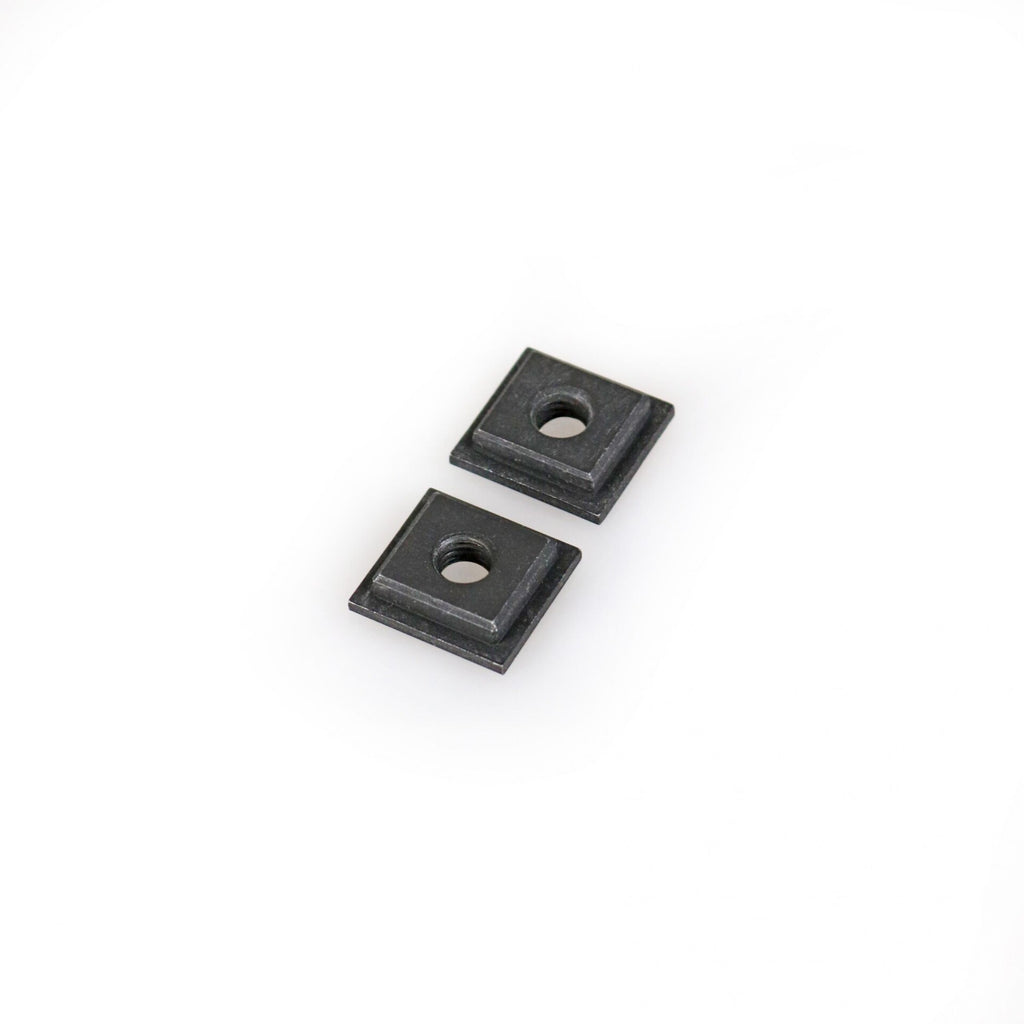 Atlas Bipod BT28-N AFAR Rail Nuts, product image 2