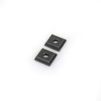 Atlas Bipod BT28-N AFAR Rail Nuts, product image 2
