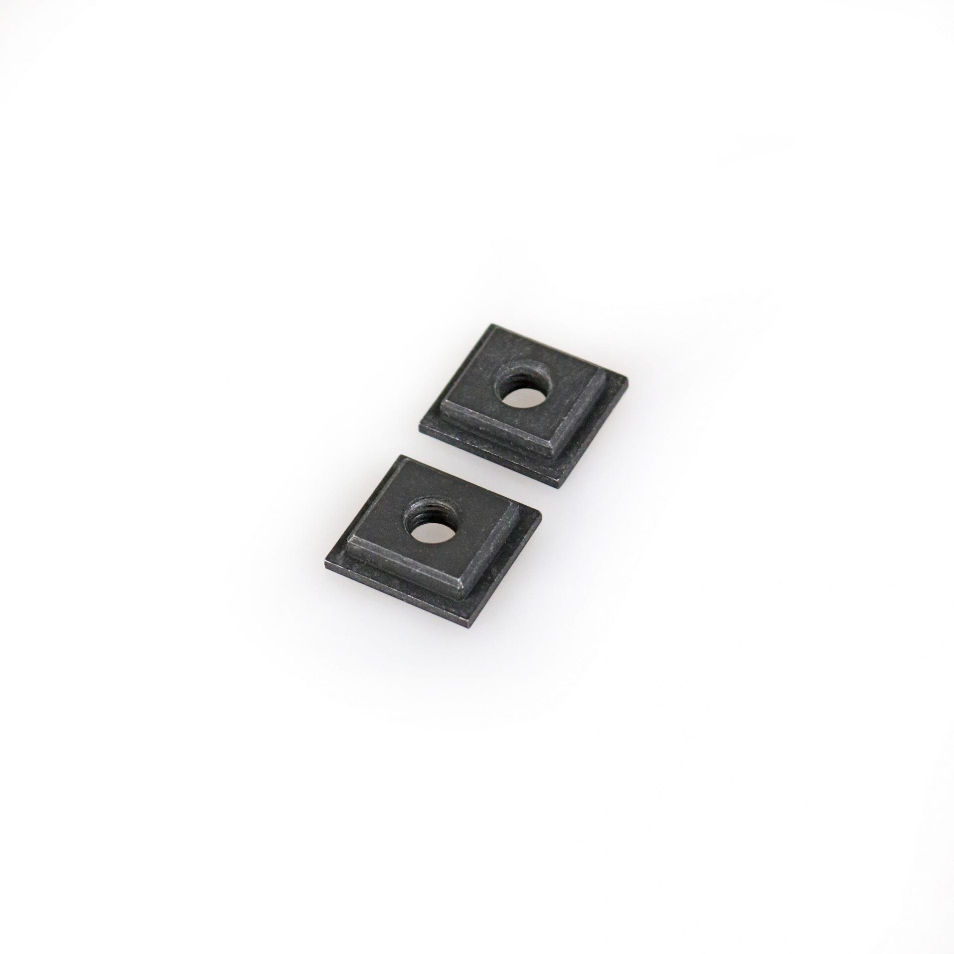 Atlas Bipod BT28-N AFAR Rail Nuts, product image 2