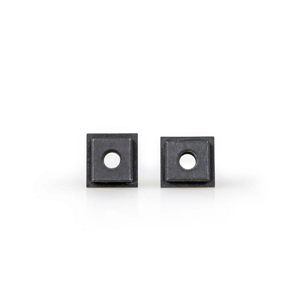 Atlas Bipod BT28-N AFAR Rail Nuts, SKU BT28-N