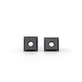 Atlas Bipod BT28-N AFAR Rail Nuts, SKU BT28-N