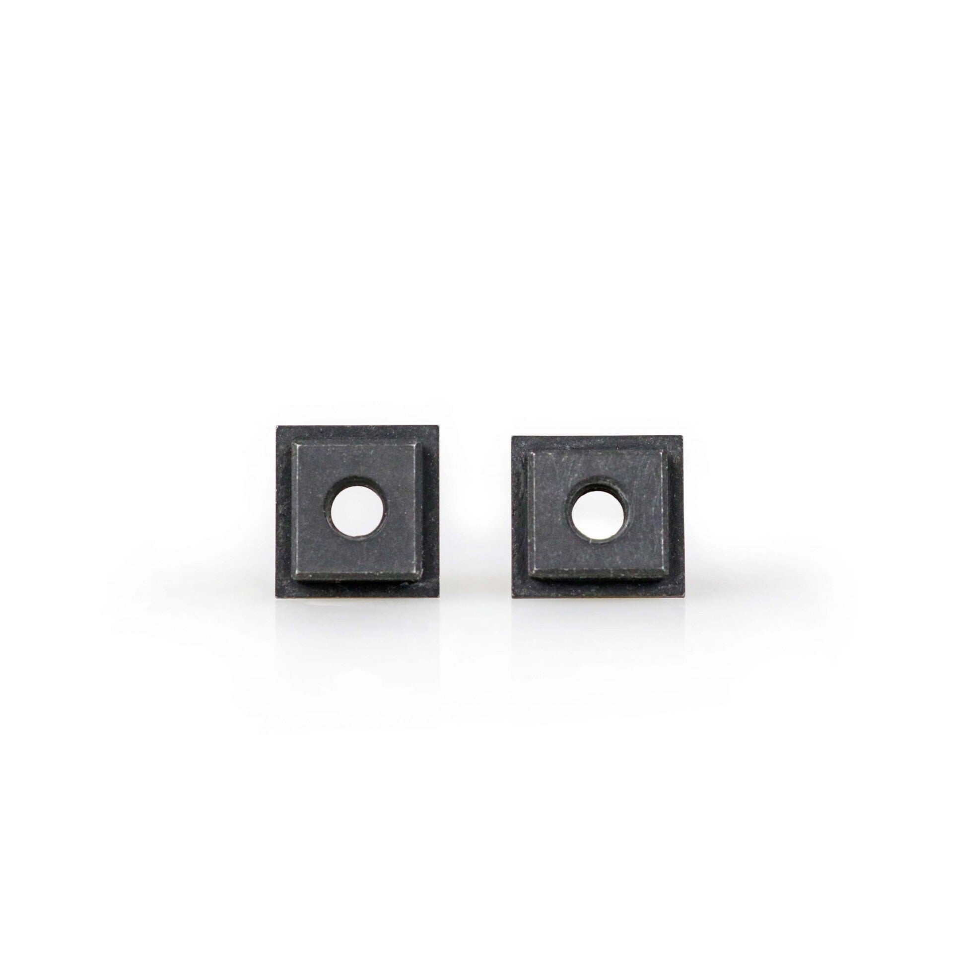 Atlas Bipod BT28-N AFAR Rail Nuts, SKU BT28-N