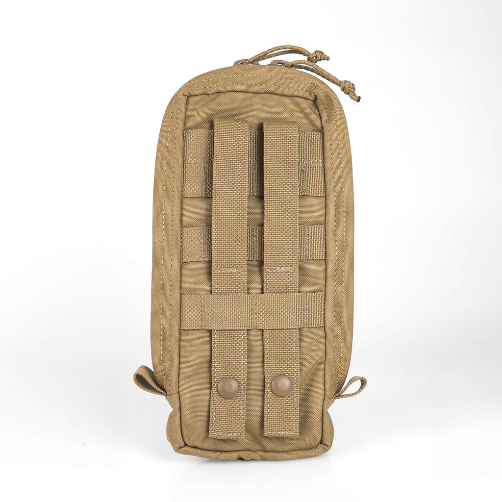 Atlas Bipod BT30 Bipod Pouch, product image 2